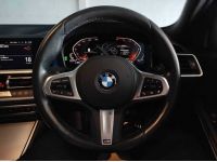 BMW 320d M-SPORT 2020 รูปที่ 5